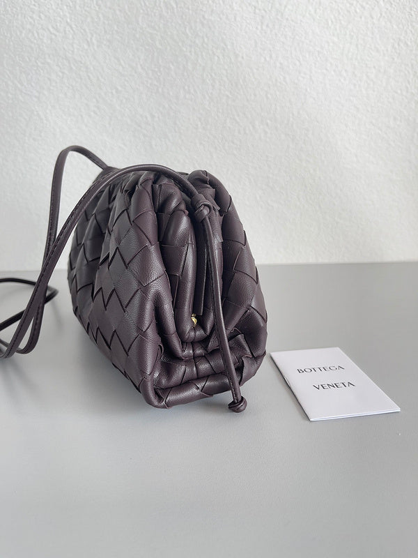 Glamy - BOV Bags - 1170
