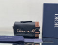 Glami- - DOR Bags - 279