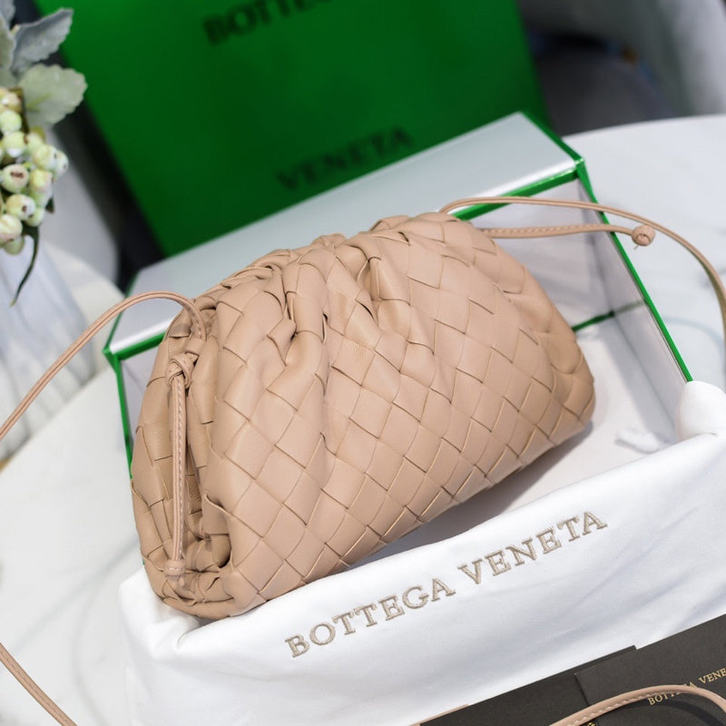 Glami-i - BOV Lady Bags - 257
