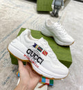SAMC - GUKI Women Shoes - 1119
