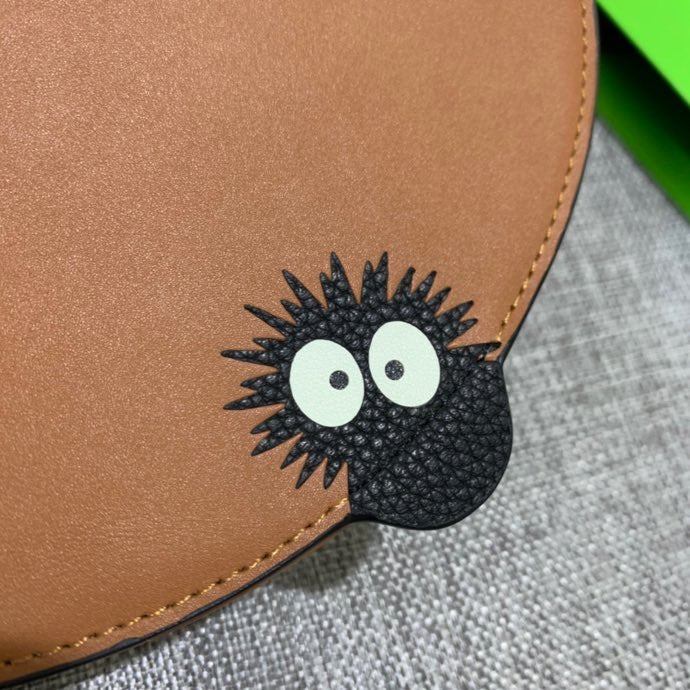 Glami - LWO Bags - 316