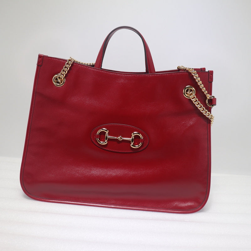 Satchel Bags - GCI Bags - 1784