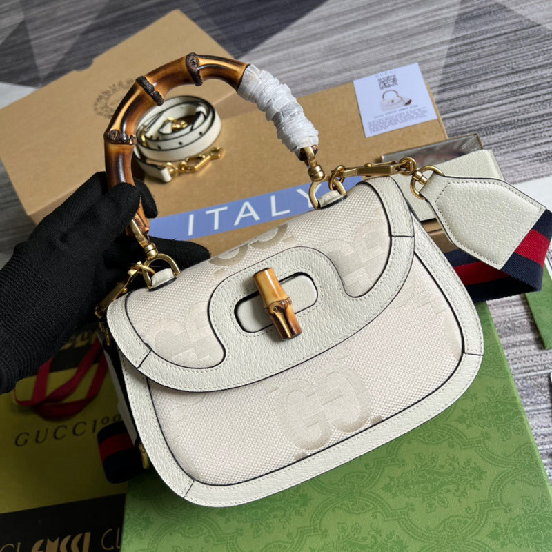 Glami-is - Guki Lady Bags - 651