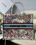 DOR Bags - Glami - 379