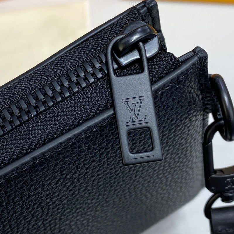 GlamI Lu-Vi bags - 3350