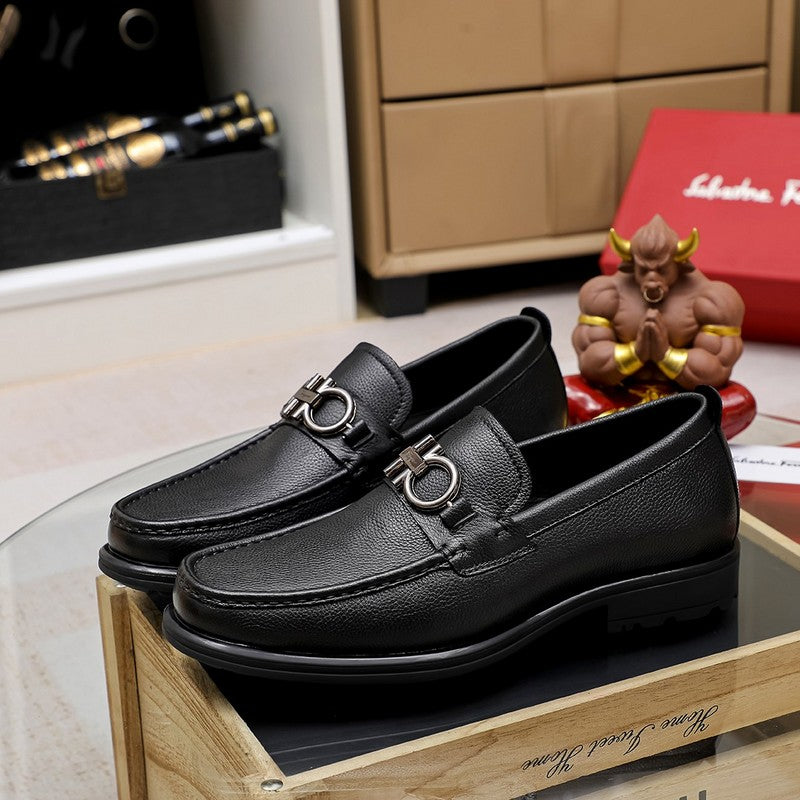 Glami - FGO Men Shoes - 847