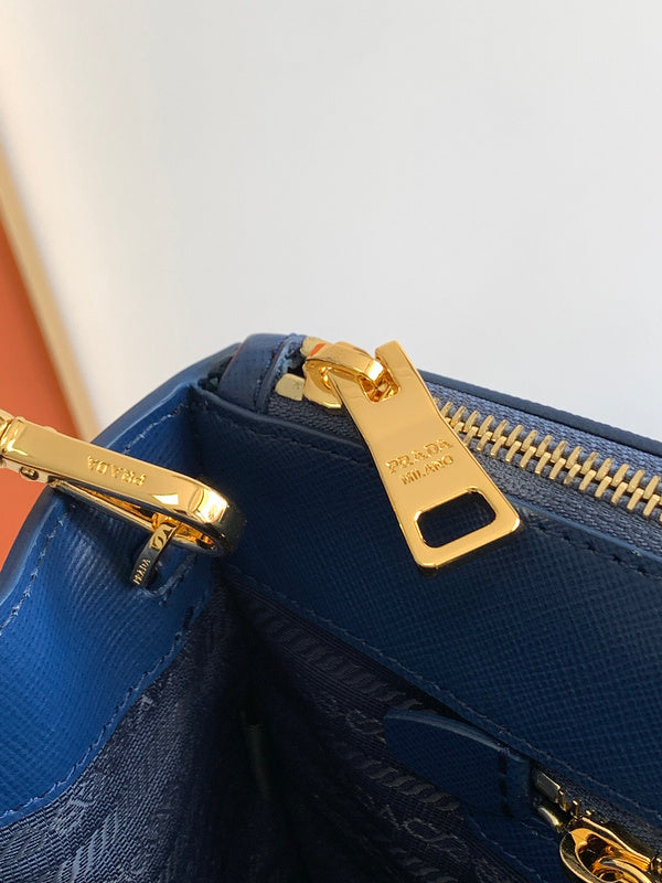 Glamy - PD Bags - 958
