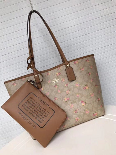 Satchel Bags - CCH Bags - 513