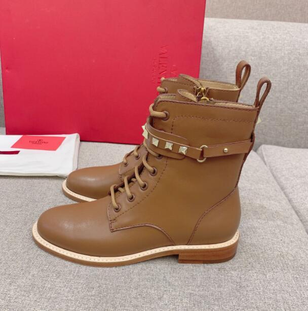 SAMC - VEL Women Shoes - 321