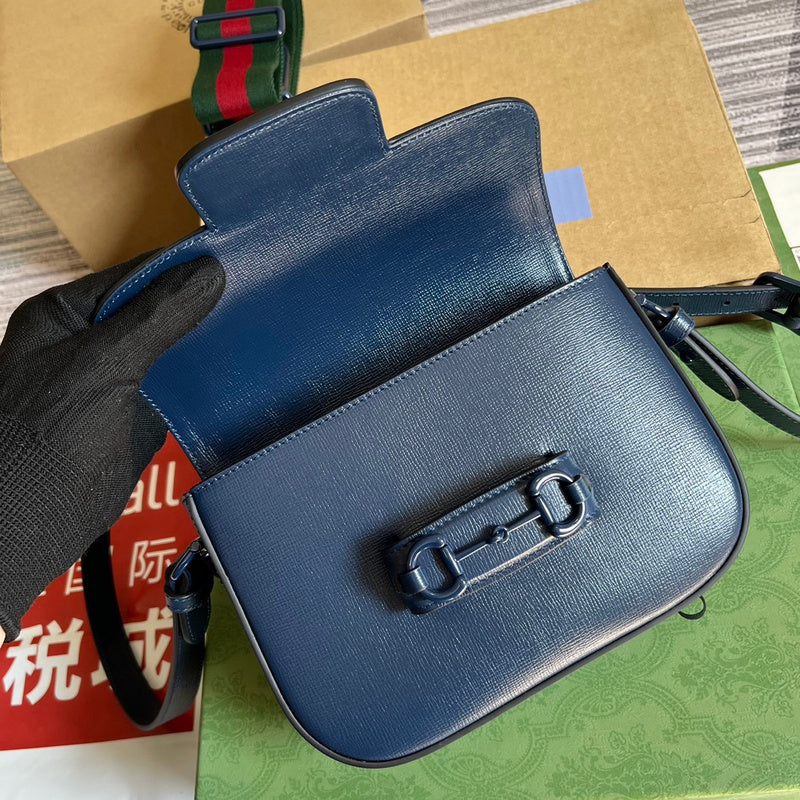 Glami-is - Guki Lady Bags - 302