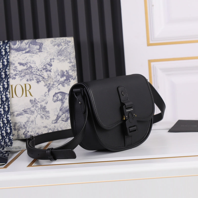Satchel Bags - DOR Bags - 259