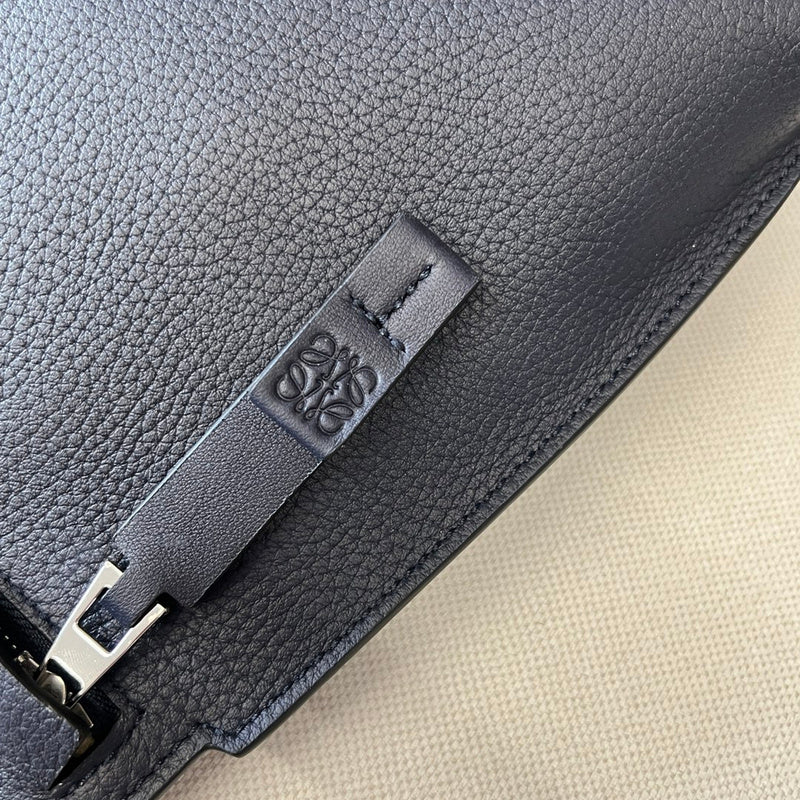Glamy - LWO Bags - 345