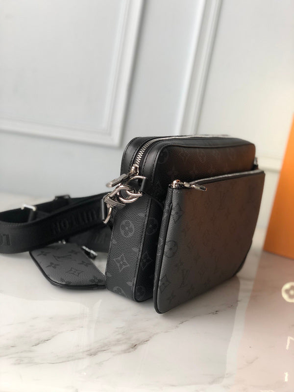 Glami Fashion Lu-Vi bags - 17731