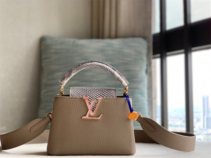 Glami - LOV Bags - 642