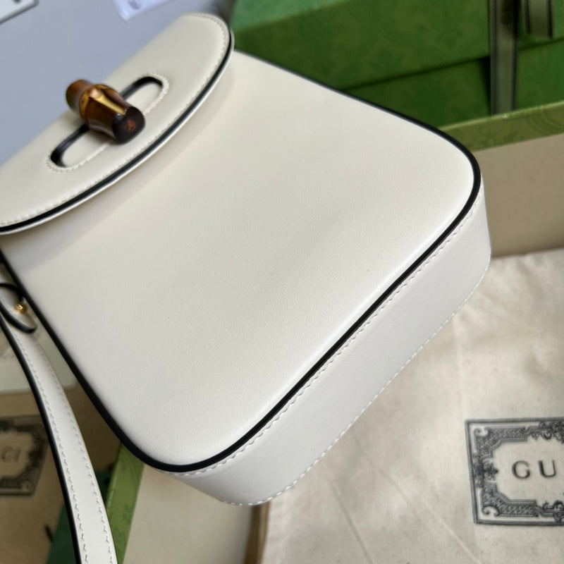 GUI - Glami - 842