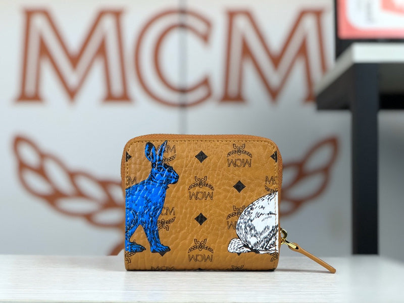 Glami-i - MQM Wallets - 093