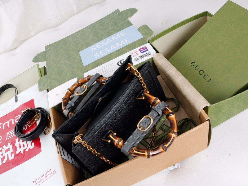 Glami-i GUKI Women Bags - 463