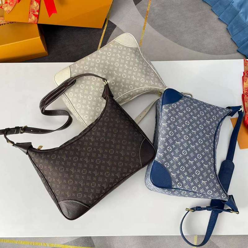 Glami- Glami- Lu-Vi bags - 11530