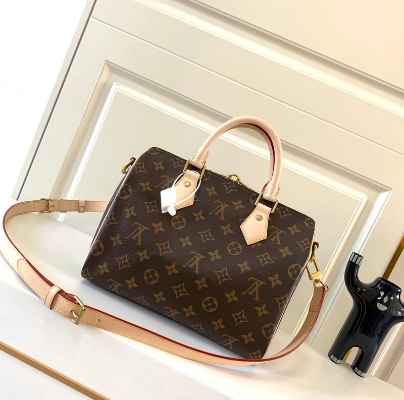 Glamy - LOV Bags - 632