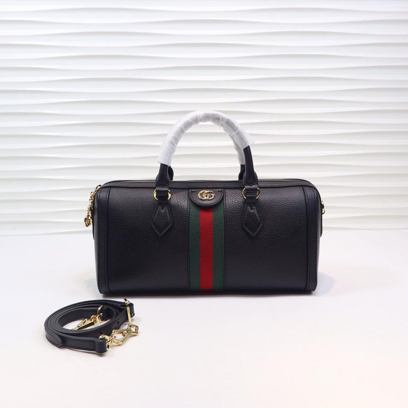 glamy - GCI Bags - 972