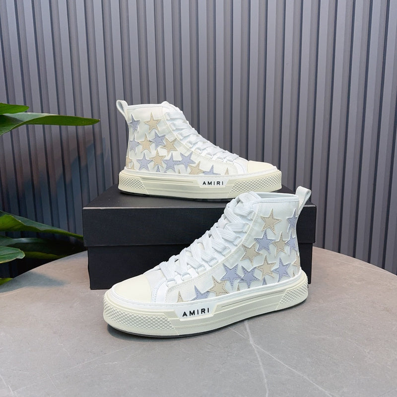 Glami - AMIR Men Shoes - 355