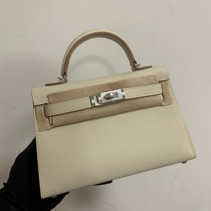 Glamy - HMS Bags - 1484