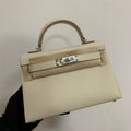 Glamy - HMS Bags - 1484