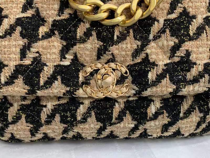 Satchel Bags - CHL Bags - 5611