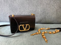 Glamy - VEL Bags - 981