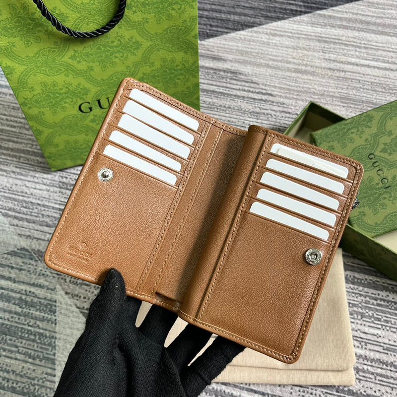 Glami - Glami Bags - 170