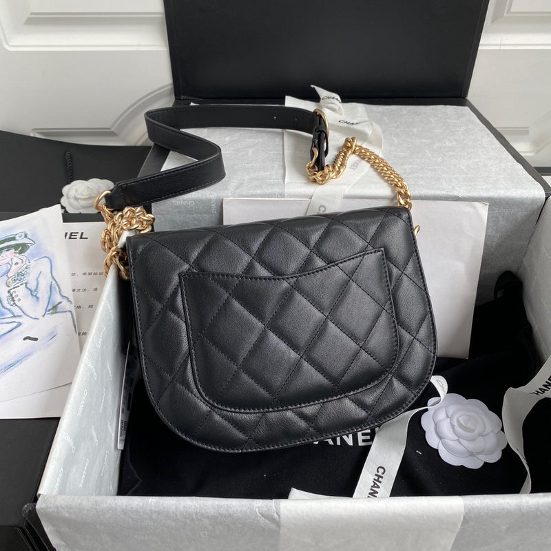 Glami- Glami- Glami- Bag - 014