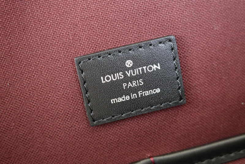 Satchel Bags - VL Bags - 3076