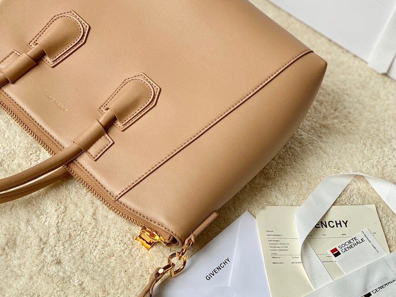 Glamy - GCY Bags - 091