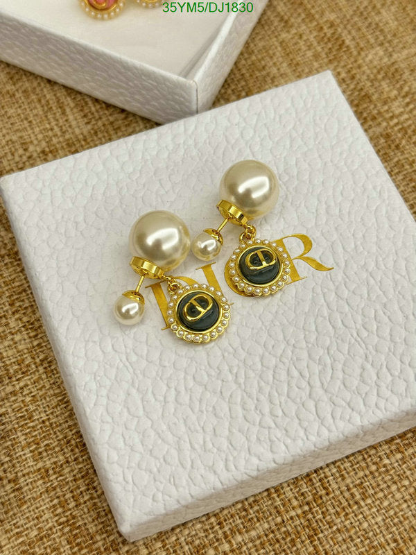 SAMC - DOR Jewelry - 083