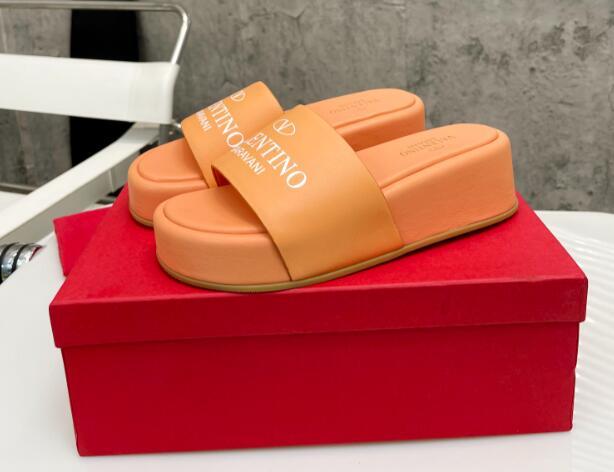 SAMC - VEL Women Shoes - 261