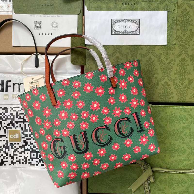 GUI2 Bags - Luxurious Bags  619