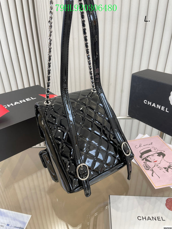Glami - CHL Bags - 1470