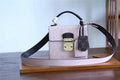 Glami Fashion Lu-Vi bags - 8046