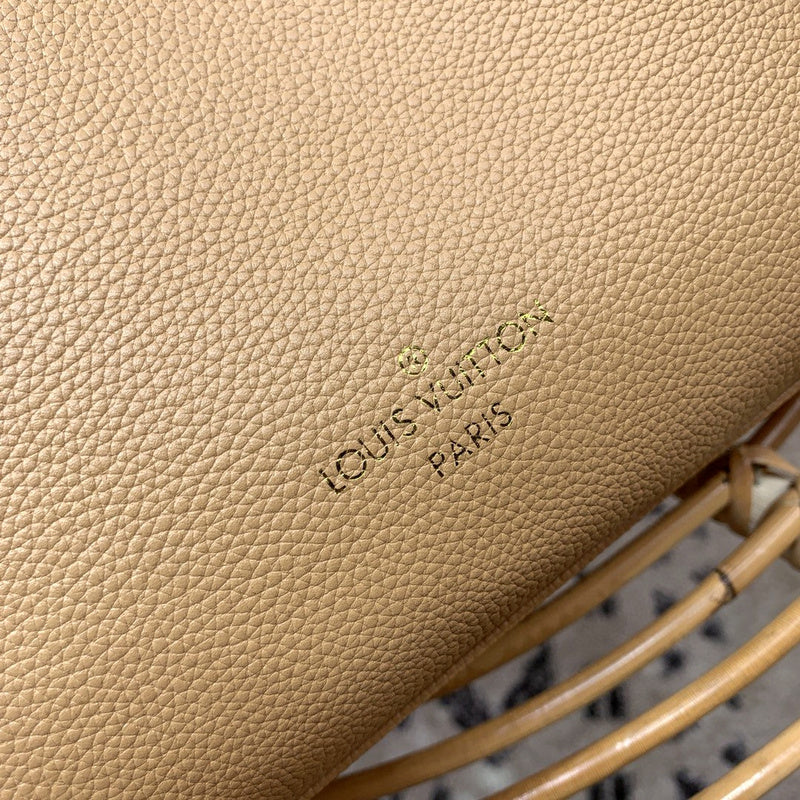 Glami-is - LOV Lady Bags - 167