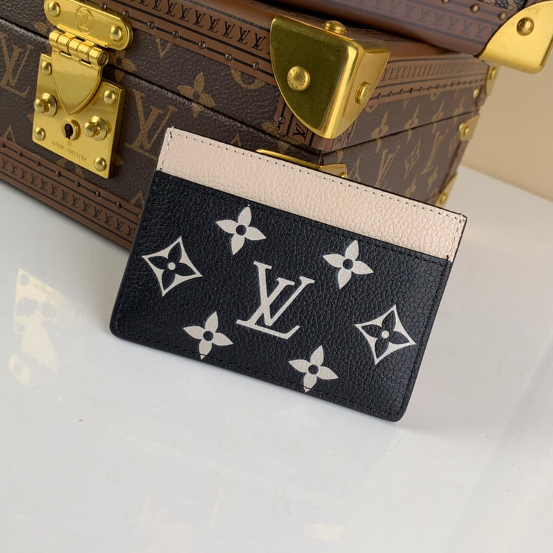 Satchel Bags - VL Bags - 4322