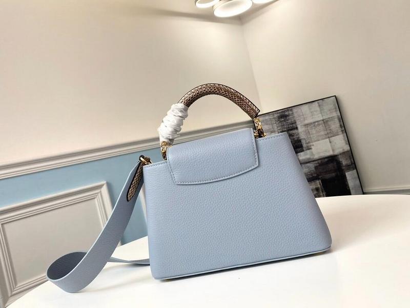 glamy - LOV Bags - 2574