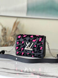 Glami- Glami- Lu-Vi bags - 5860