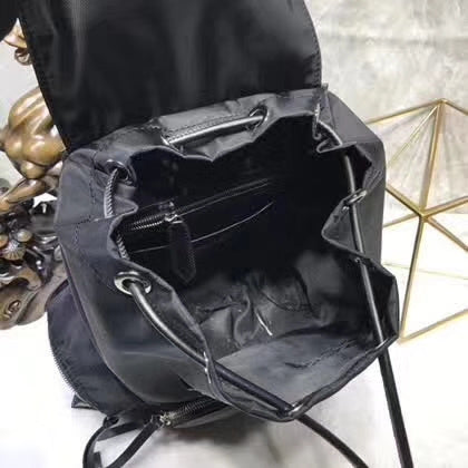 ELE Fashion -BBR Bags - 1006