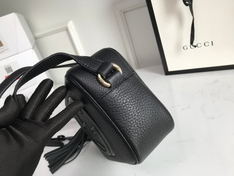 Glami - Glami Bags - 2349