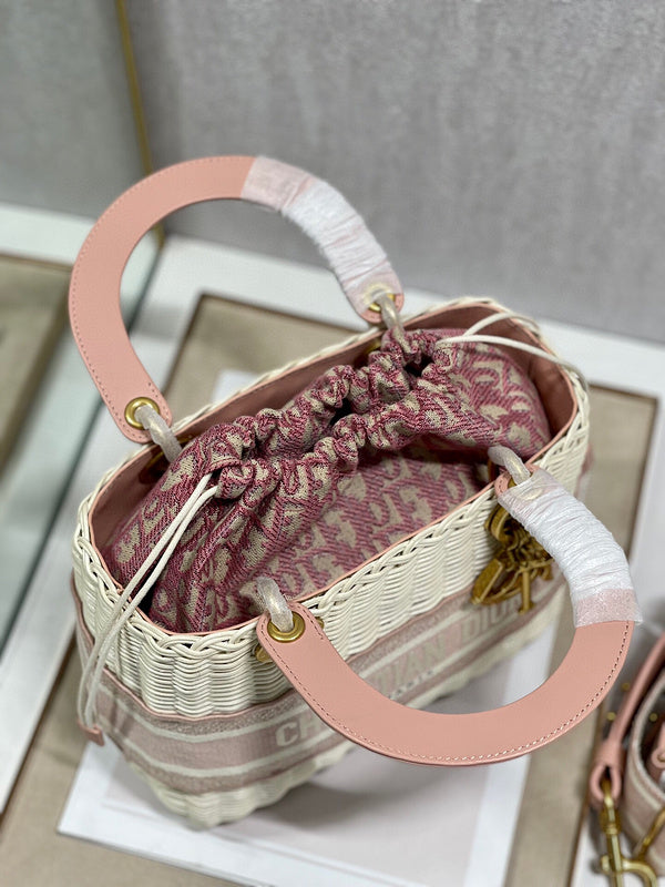 Glami - GLAMIr Bags - 1389