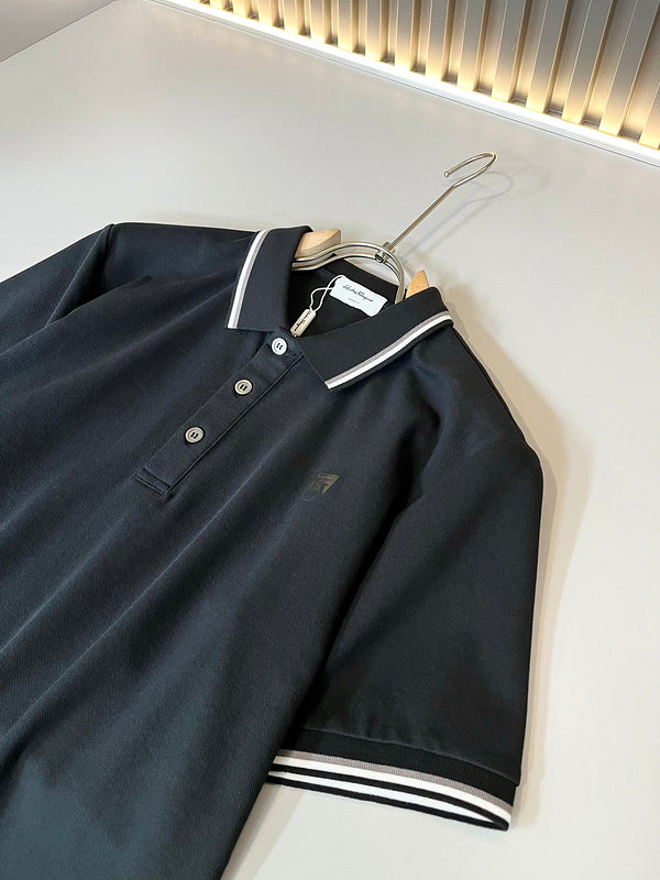 Glami - FGE Men Clothes - 008