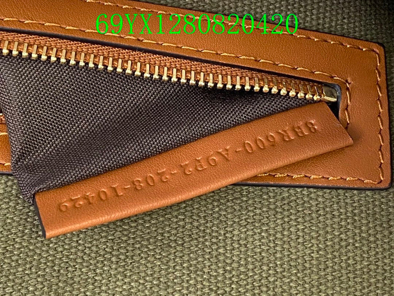 Glami - FDE Bags - 2410