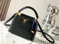 Glami- Glami- Lu-Vi bags - 3340