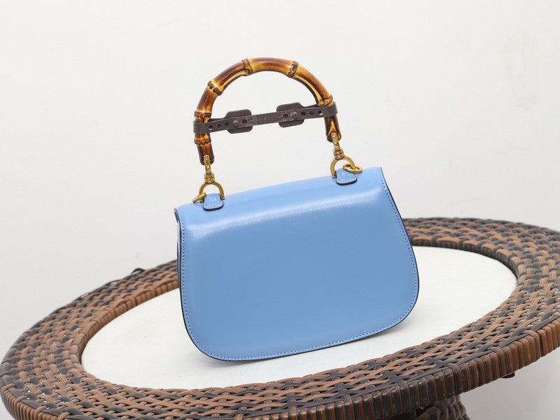 Satchel Bags - GCI Bags - 1198