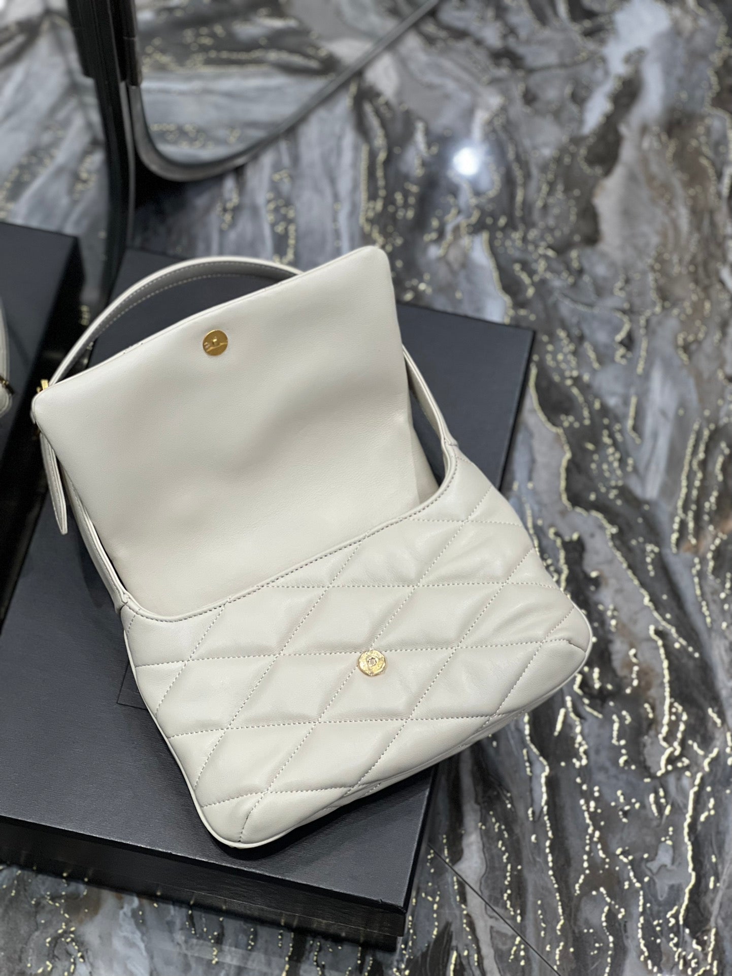 EN - New Bag SLY 237